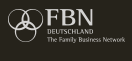 logo fbn